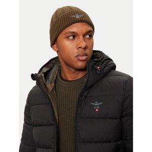Kapa Aeronautica Militare 242CU063L485 Zelena