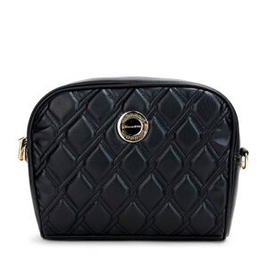 Torbica Monnari TORIMP0-24J-BAG4530-K020 Crna