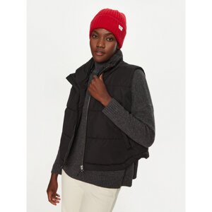 Kapa Pepe Jeans PL040355 Crvena