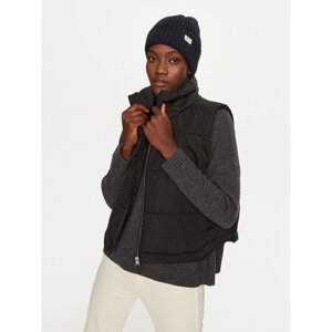 Kapa Pepe Jeans PL040355 Tamnoplava