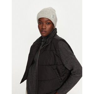 Kapa Pepe Jeans PM040551 Siva