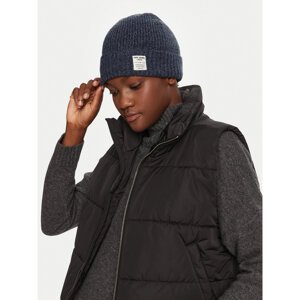 Kapa Pepe Jeans PM040552 Tamnoplava