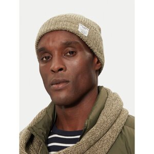 Kapa Pepe Jeans PM040552 Zelena