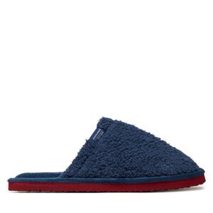 Papuče Jack&Jones Harry 12262873 Tamnoplava