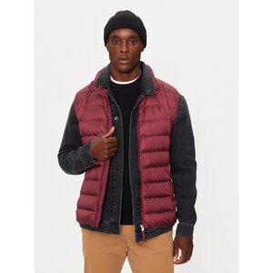 Kapa Jack&Jones Tech 12263512 Crna