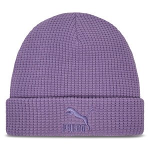 Kapa Puma Classics 025677 Ljubičasta