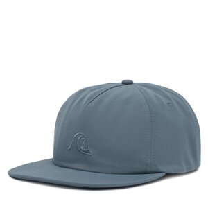 Šilterica Quiksilver Dna Bubble AQYHA05404 Plava
