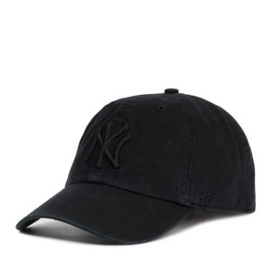 Šilterica 47 Brand New York Yankees 47 B-RGW17GWSNL-BKF Crna