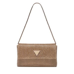 Torbica Guess Zalina HWRP93 50700 Zlatna