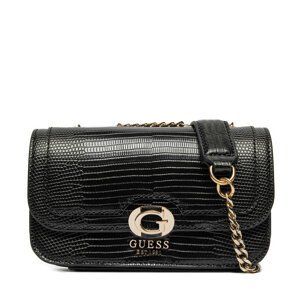 Torbica Guess HWKG95 31780 Crna
