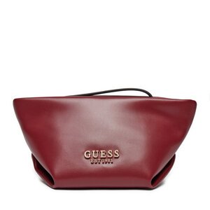 Neseser Guess TWEV95 35005 Crvena