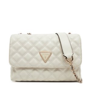 Torbica Guess HWQG87 48200 Bijela