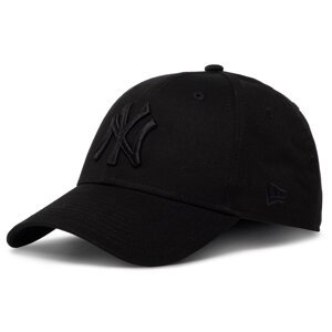 Šilterica New Era Mlb League Ess 940 80468932 Crna