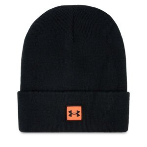 Kapa Under Armour Halftime Cuff 1373155-002 Crna