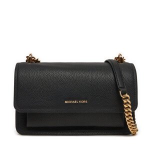 Torbica MICHAEL Michael Kors 30T4GC7L3T Crna