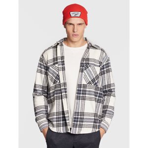 Kapa Vans Milford Bean VN0A36OJ6UA1 Crvena