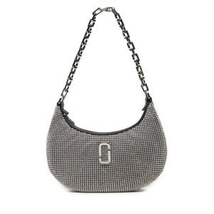 Torbica Marc Jacobs 2R3HSH056H01 Srebrna