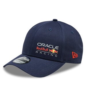 Šilterica New Era Ess 940 Redbullf1 60357191 Crna