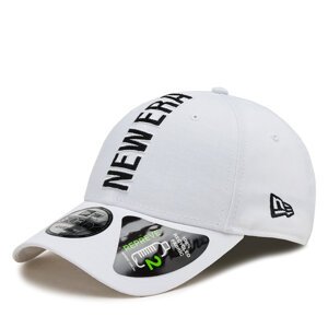 Šilterica New Era Repreve 940 Newera 60493437 Bijela