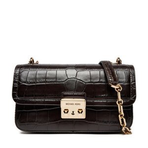 Torbica MICHAEL Michael Kors 30F4G2RL5E Smeđa