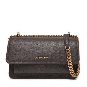 Torbica MICHAEL Michael Kors 30T4GC7L3T Smeđa