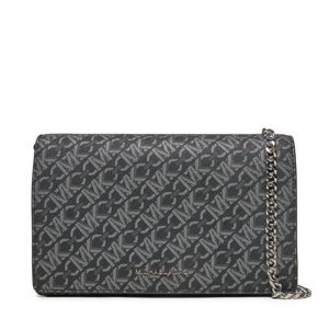 Torbica Michael Kors Jet Set 32F4SJ6C8B Crna