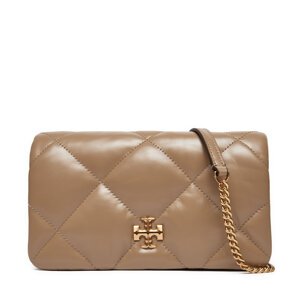 Torbica Tory Burch 158624 Smeđa