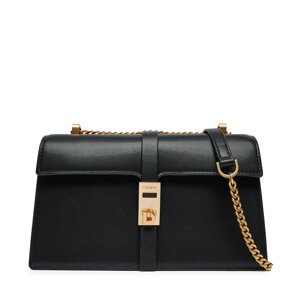Torbica DKNY Alora R433YG51 Crna