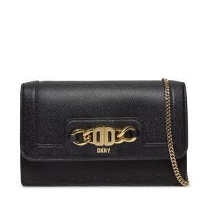 Torbica DKNY Valencia R34GHB35 Crna