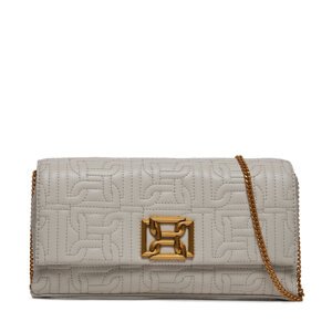 Torbica DKNY Delanie R34GBB12 Siva