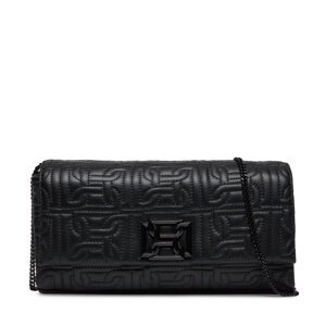 Torbica DKNY Delanie R34GBB12 Crna