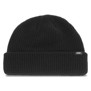 Kapa Vans Core Basics Bea VN000K9YBLK Crna