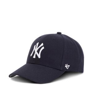 Šilterica 47 Brand New York Yankees 47 B-MVP17WBV-HM Tamnoplava