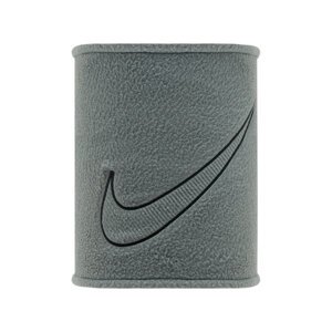 Okrugli šal Nike N1000656 076 Siva