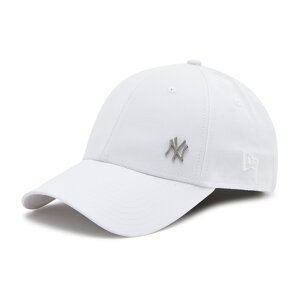 Šilterica New Era Mlb Flawess Logo B 11209938 Bijela