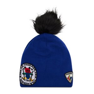 Kapa Rossignol RLJWH14 Plava