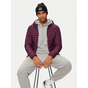 Kapa Alpha Industries Nasa Beanie 198948 Crna