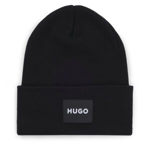 Kapa Hugo Xevon_C 50521527 Crna