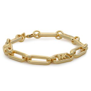 Narukvica Michael Kors MKJ828500710 Zlatna