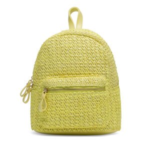Ruksak DeeZee MDP-C-015-05 Žuta