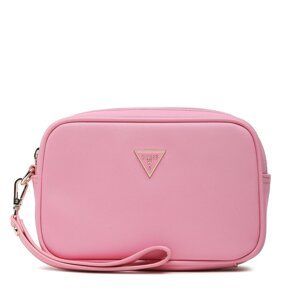 Neseser Guess Not Coordinated Accessories PW1560 P3245 Ružičasta