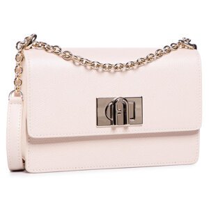 Torbica Furla 1927 BAFKACO-ARE000-B4L00-1-007-20-IT-B Écru