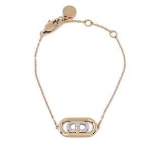 Narukvica Furla Ooh WJ00206-K21000-OR000-1-007-20-CN-J Zlatna