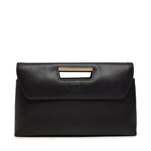 Torbica Furla WE00644 BX3104 O6000 Crna