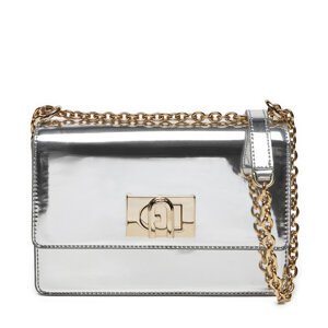 Torbica Furla BAFKACO BX2052 Y3000 Srebrna