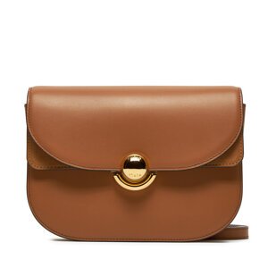 Torbica Furla Sfera Borsa A Tracolla S Vaniglia WB01355 BX0428 RY000 Smeđa