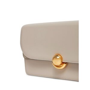 Torbica Furla Sfera  WB01515 BX0428 VAN00 Bež