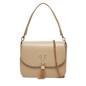 Torbica Valentino Divina VBS1R404G Bež
