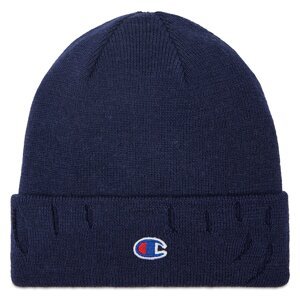 Kapa Champion C Logo 805685 BS526 Tamnoplava