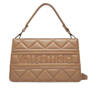 Torbica Valentino Ada VBS51O10 Bež